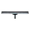 Toolway (255624)