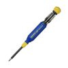 Toolway (501202)