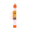 Toolway (711074)