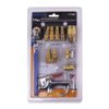 Toolway (777280)