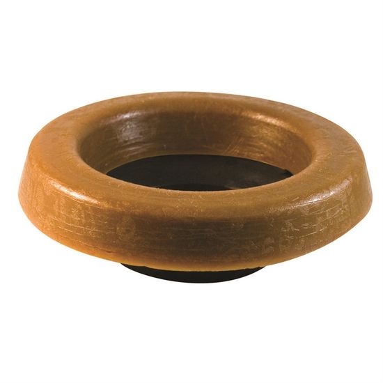 Toilet Bowl Wax Ring