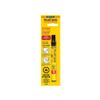 Toolway (85023483)