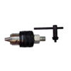 Toolway (900119)