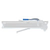 Replacement handle for Toolway tile cutter 110060