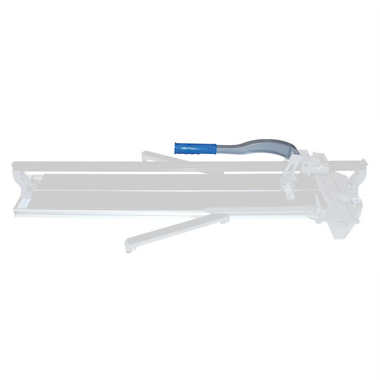 Handle for Tile Cutter #110060