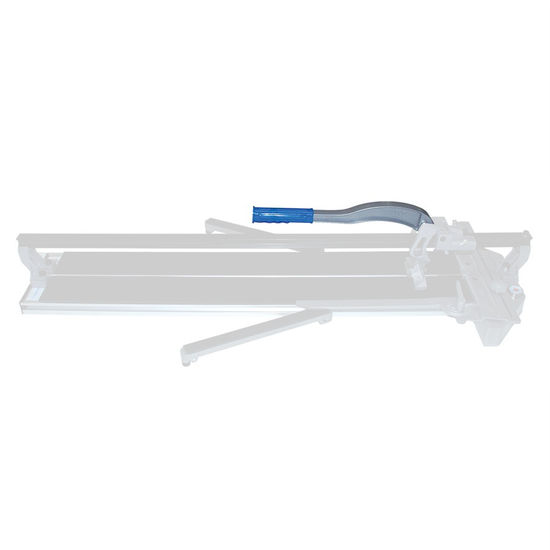 Handle for Tile Cutter #110060