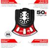 Diablo (DOU125CGP10) product