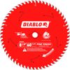 Diablo (D0860X) product