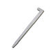 Clous en L PowerCleats calibre 18 en acier 1-3/4" (paquet de 1000)