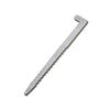 Powernail (LF17518) product