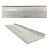 Powernail (LF17518) product