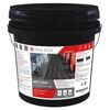 Next Floor (NEXT1200-1GAL) product