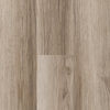 Next Floor (450500) color