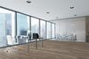 Next Floor (450500) room_scene