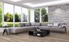 Next Floor (450500) room_scene