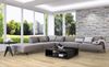 Next Floor (450503) room_scene
