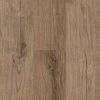 Next Floor (450508) color