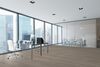 Next Floor (450543) room_scene