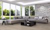 Next Floor (450543) room_scene
