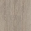 Next Floor (450543) color