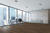 Next Floor (450544) room_scene