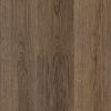 Next Floor (450544) color