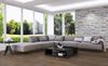 Next Floor (450544) room_scene