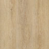 Next Floor (450545) color
