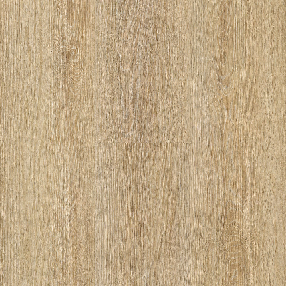 Next Floor Vinyl Plank Donnington Natural Oak Loose Lay 91/4" x 601/4