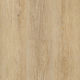 Planches de vinyle Donnington Natural Oak Pose libre 9-1/4" x 60-1/4"