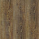 Planches de vinyle StoneCast Expanse Colonial Oak Click Lock 9" x 60"