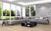 Next Floor (527101) room_scene