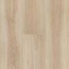 Next Floor (527101) color