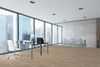 Next Floor (527101) room_scene