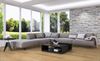 Next Floor (527103) room_scene