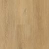 Next Floor (527103) color