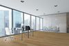 Next Floor (527103) room_scene