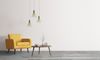 Next Floor (527711) room_scene