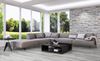 Next Floor (527711) room_scene