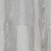 Next Floor (527711) color