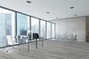 Next Floor (527711) room_scene