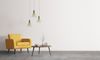 Next Floor (527712) room_scene