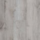 Planches de vinyle StoneCast Expanse Pewter Oak Click Lock 9" x 60"