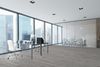 Next Floor (527712) room_scene