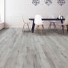 Next Floor (527712) room_scene