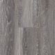 Planches de vinyle StoneCast Expanse Ebony Smoked Oak Click Lock 9" x 60"