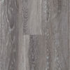 Next Floor (527713) color