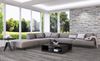 Next Floor (527713) room_scene
