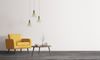 Next Floor (527713) room_scene
