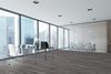 Next Floor (527713) room_scene